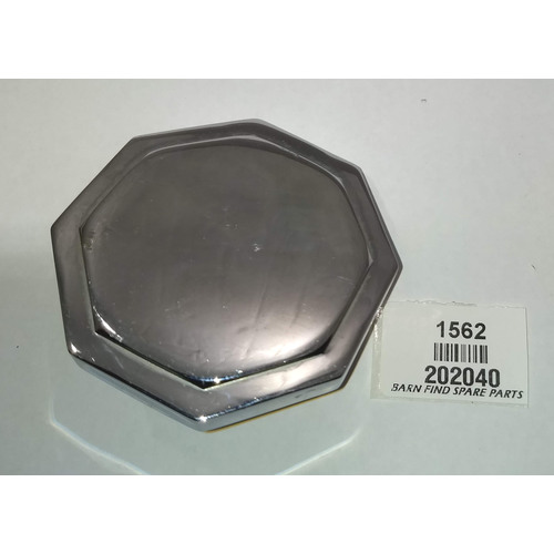 MG Mascot Radiator Cap 202040