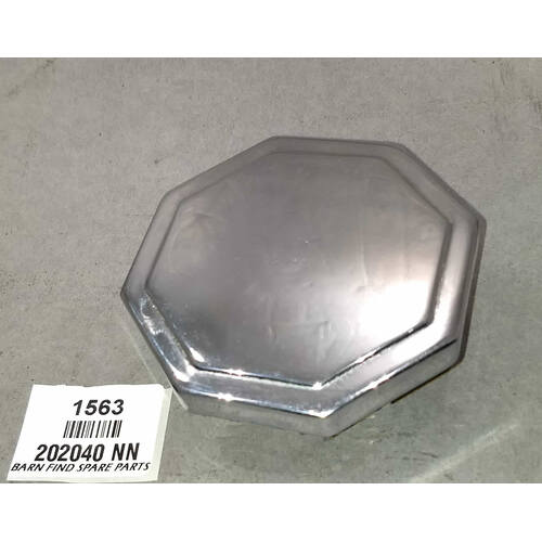 MG Mascot Radiator Cap 202040 NN