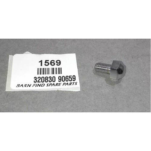 MG Acorn Bolt 320830 90659 