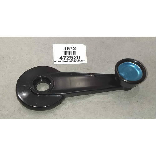 Window Winder MG Triumph Austin  472520