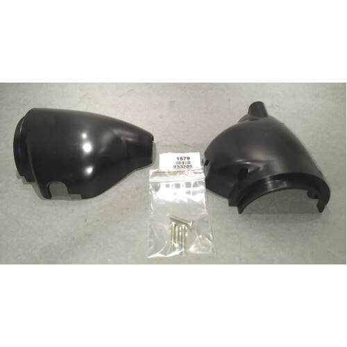 MG Steering Cowl  233205