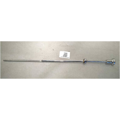 Genione Original used MG Engine Dipstick 24407 