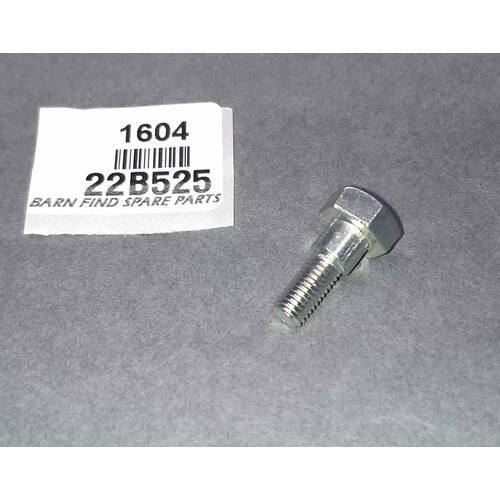 MG gearstick Bolt 22B525