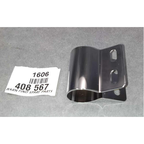 Classic Car Badge Clip 408 567