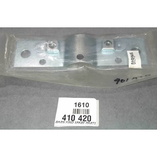 MG Door Striker Mounting Plate 410 420