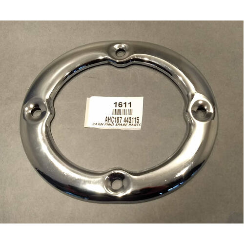 MG Gear Lever Bezel AHC187 443115