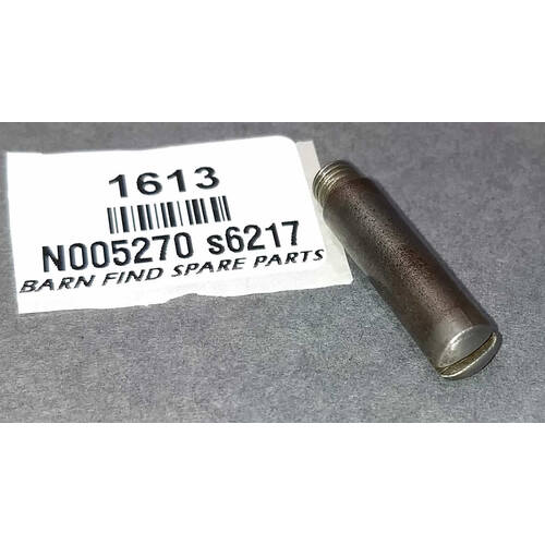 MG Accelerator Pin N005270 s6217