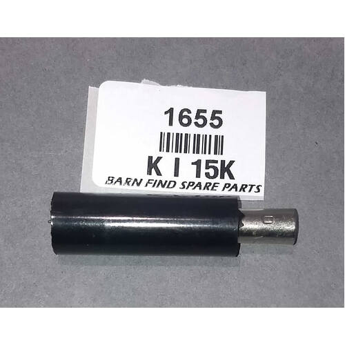 In-Line Ignition Ht Lead Suppressor K I 15K New Old Stock