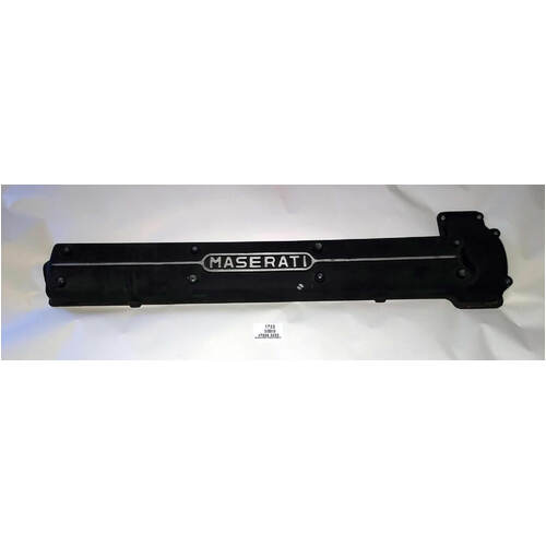 Maserati Cam Cover 47506 3032
