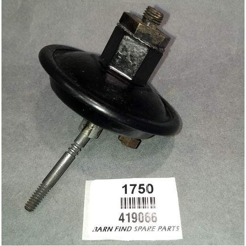 Lucas Used Vacuum Advance  419066