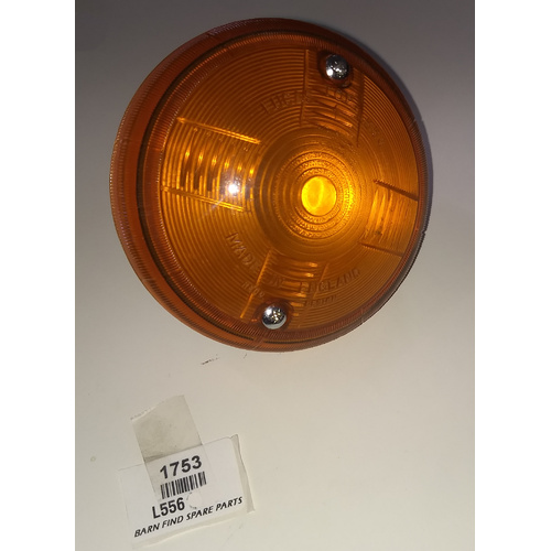 Lucas Indicator Assembly L556 