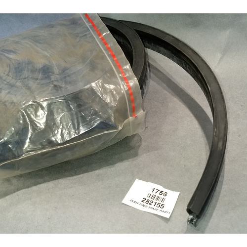MG Boot Seal  282155