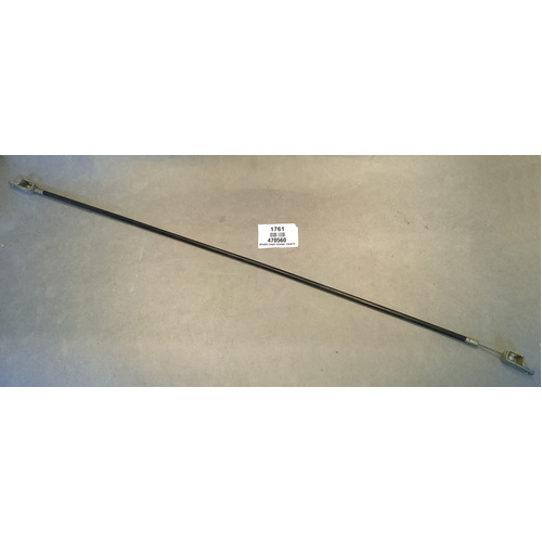 MGA Door Pull cable 470560