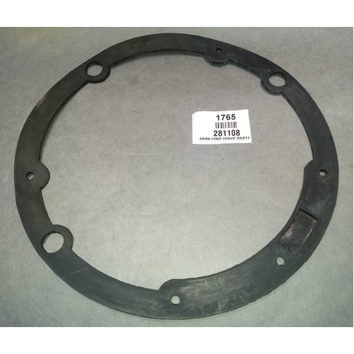 MG Head Light rubber Seal 281108