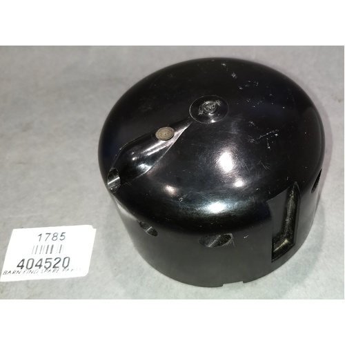 Lucas Distributor Cap 404520