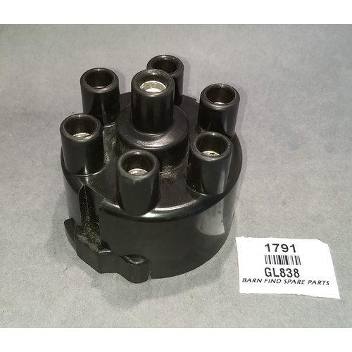 Bosch Distributor Cap GL838