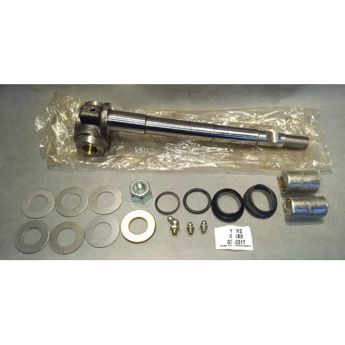 Single MG Kingpin Kit GSJ2317 New Old Stock