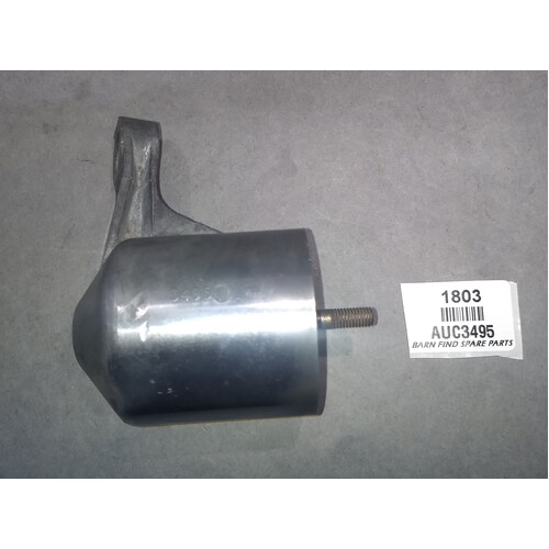 SU Used Carburettor Float Bowl H Type AUC3495