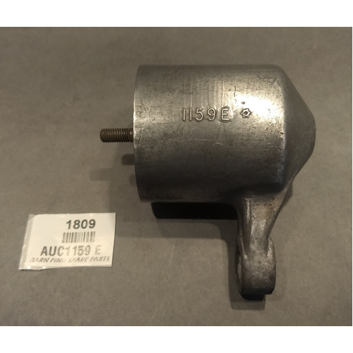 SU Carburettor Float Bowl - (Left Hand Short), 2. 5/16" Diameter AUC1159 E