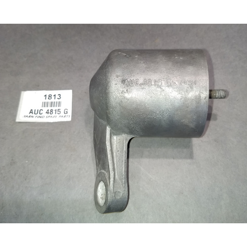 SU Carburettor  H Type T2  Float Bowl - (30ø Left Hand), 2. 5/16" Diameter AUC4815 G.