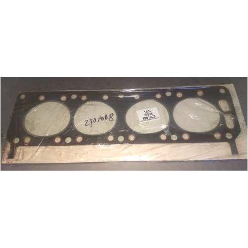 MG Head Gasket 290100B