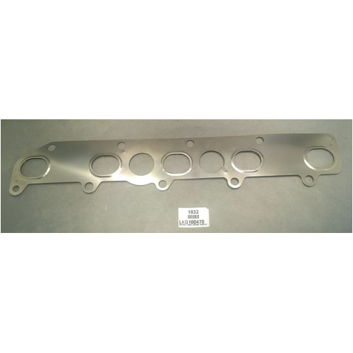 Land Rover Exhaust Manifold Gasket LKG100470