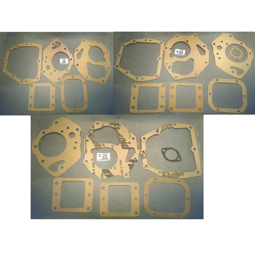 Gearbox gasket kit - various available 296440