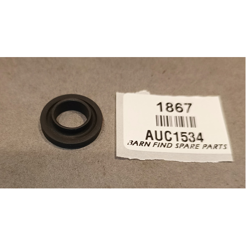 SU H Type Grommet AUC1534 New Old Stock