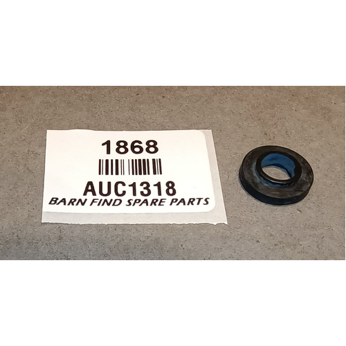 SU HS Type Grommet AUC1318 New Old Stock