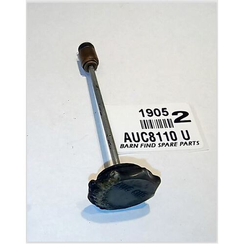 Original USED Genuine SU Damper AUC8110 U