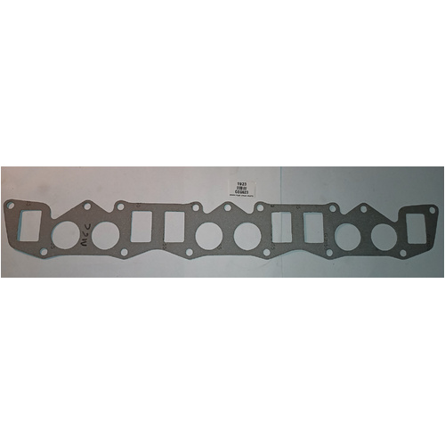 MG Manifold Gasket GEG623