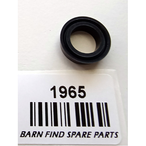 Rear Wheel Cylinder Seal .8 , P4308. To suit MGB