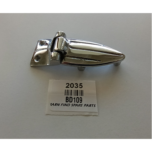 Toolbox Lid Hinge BD109