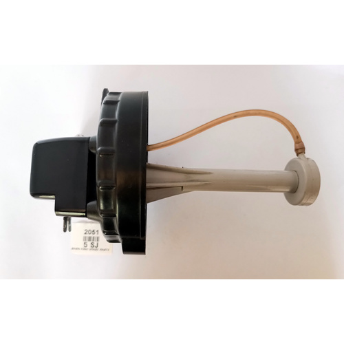 Lucas Screen Jet Washer Bottle Pump  5 SJ 5SJ
