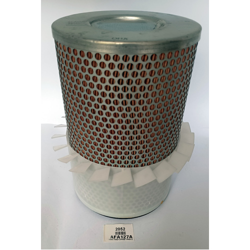 Motorcraft Air Filter AFA127A