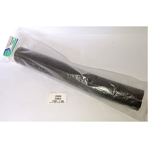 Fuelmiser Ducting PHD-1.5IL