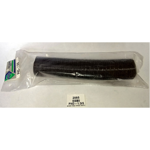 Fuelmiser Ducting PHD-1.5IS