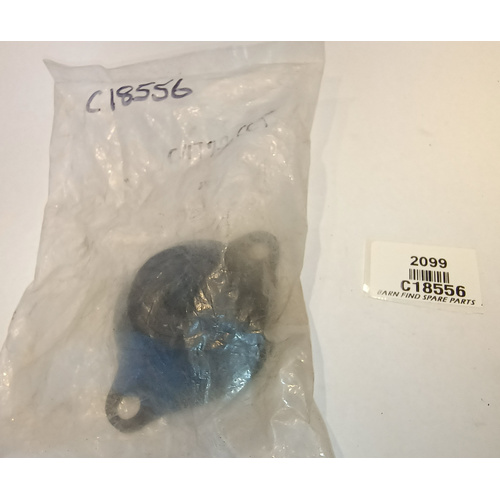 Engine Mount/Bumper  C18556 New Old Stock