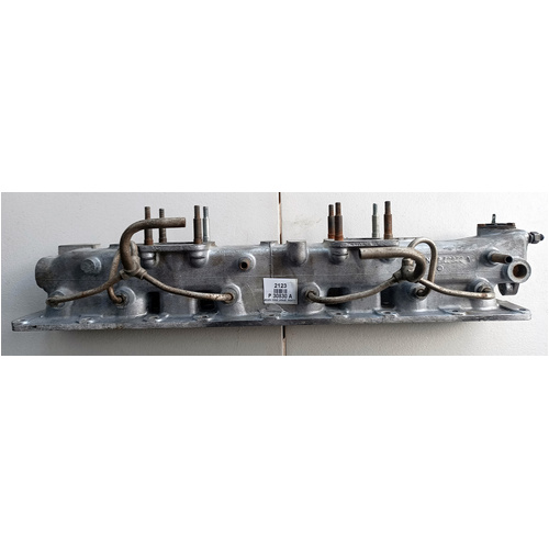 Jaguar XJ6 Inlet Manifold P30830 A Excellent USED condition