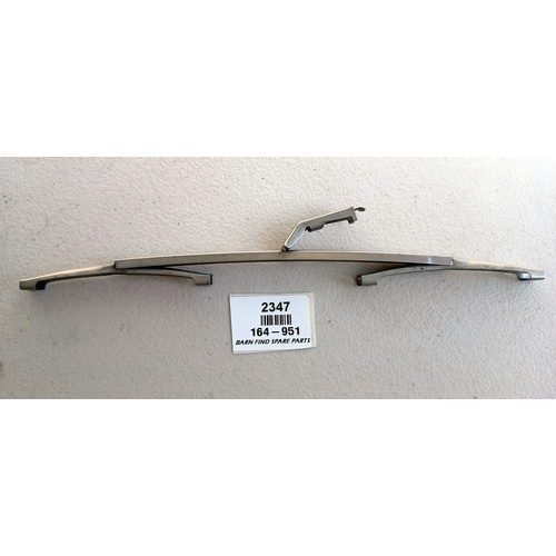 MG wiper blade head 10"  164-951 New Old Stock