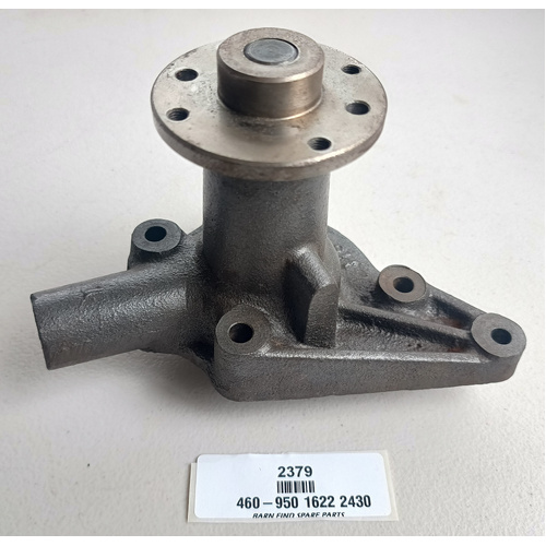 Water pump  460-950 1622 2430, New Old Stock