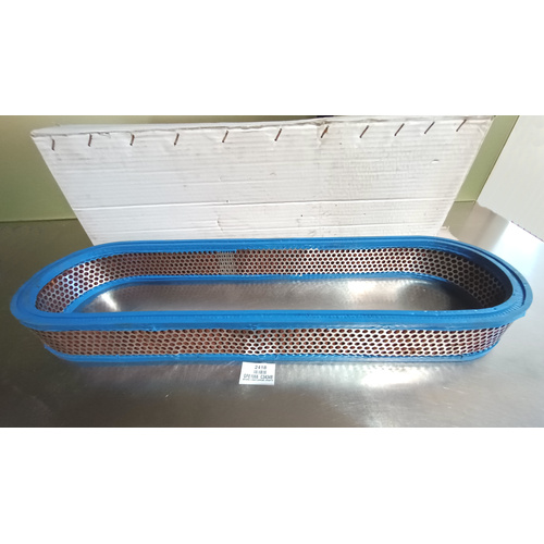 ORIGINAL Air Filter 49906 /  GFE1066 / C34348. New Old Stock