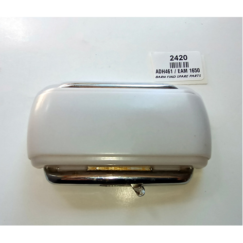 Original Interior Lamp Used, ADH461 / EAM1650, Used Condition