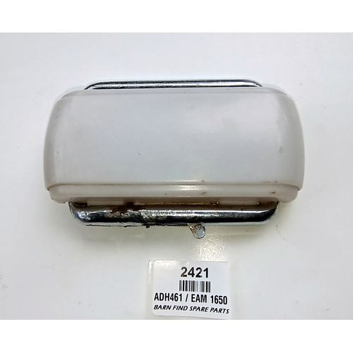 Original Interior Lamp Used, ADH461 / EAM1650, Used Condition