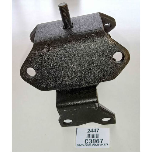 New Old Stock Mount, rear IRS CAC3067 To suit JAGUAR XJ