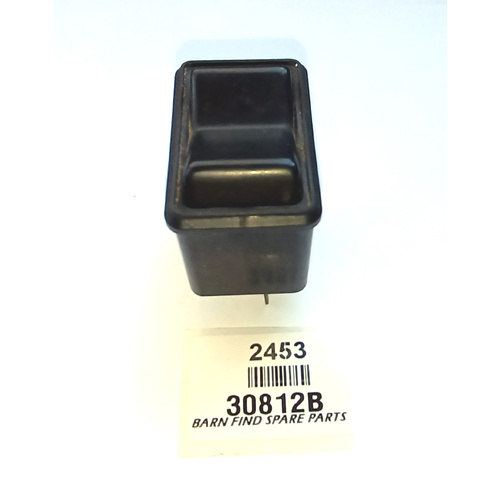Original S2 Lucas 33727B panel switch - used