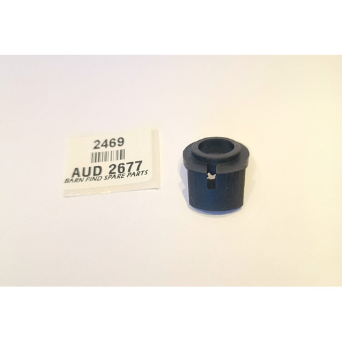 SU Adaptor HS Carb AUD2677 378-090  New Old Stock