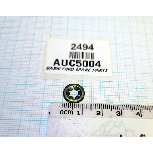 Starlock Washer SU Large AUC5004 378-270 New