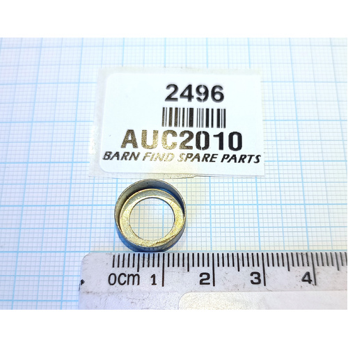 SU carburettor retainer AUC2010 New
