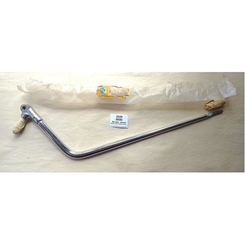 Original Rover P4 Gear Change lever 269799 New Old Stock